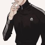 Eren Hernandez - @chickennuggetsaregr8 - Instagram