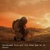 Eren Hernandez - Facebook