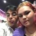 Eren Hernandez - Facebook