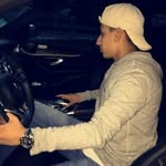 eren hernandéz - @eren.hernandez01 - Instagram