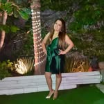 Eren Hernandez - @erendirahernandezl - Instagram