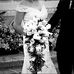 Eren Hernandez - Facebook