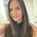 Eren Hernandez - @erenher79 - Instagram