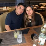Eren Hernandez - @eren_502 - Instagram