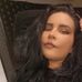 Eren Hernandez - Facebook