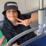 Eren Hernandez - @erenhernandez - Instagram
