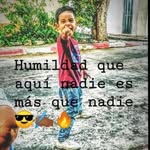 Eren Hernandez - @eren.hernandez.315 - Instagram