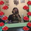 Eren Hernandez - @erenhernandez5 - TikTok