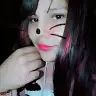 Eren Hernandez - @erenhernandez7 - TikTok