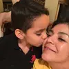 Eren Hernandez - @erenhernandez3 - TikTok