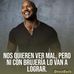Eren Hernandez - Facebook