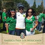 Eren Hernandez - @erendida_hernandez - Instagram