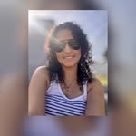 Eren Hernández - @erenhdz - Instagram