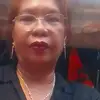 Eren Hernandez - @eren.hernandez75 - TikTok