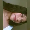 Eren Hernandez - @eren.hernandez1 - TikTok