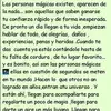 Eren Hernandez - @eren.hernandez4 - TikTok