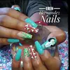 Eren_Hernandez - @eren_hernandez - TikTok