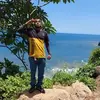 erenhernandez058 - @erenhernandez058 - TikTok