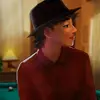erenhernandez115 - @erenhernandez115 - TikTok