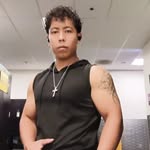 Hernandez Hernán - @erenhernandez4 - Instagram