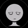 Juanjose - @eren.hernandez - TikTok