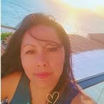 Meli Mendez - @eren.hernandezmendez - Instagram