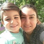 ɛʀɛռ İşɮɨʟɨʀ - @eren.isbilir - Instagram