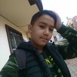 Ali Eren İşbilir - @alieren55_ - Instagram