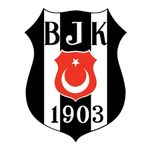 Alieren Işbilir - @isbiliralieren - Instagram