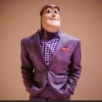 Eren - @eren_isbilir3974 - Instagram