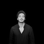Eren İşbilir - @eren_folio - Instagram