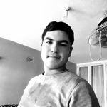 Eren_isbilir - @eren_4647 - Instagram