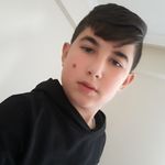Eren işbilir - @xerenx43 - Instagram