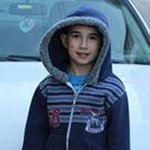 eren işbilir - @eren_isbilir - Instagram