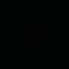 EREN İŞBİLİR - @erenisbl00 - TikTok
