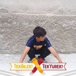 Eren İşbilir - @eren.isbilir.980 - Instagram