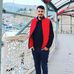 Eren İşbilir - Facebook