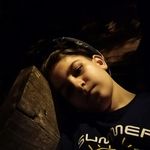 Eren işbilir - @ben.erenns - Instagram