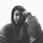 Eren İşbilir - @erenn0182 - Instagram