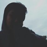 Eren İşbilir - @eren.4354 - Instagram