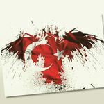 Eren İşbilir - @eren_isbilir_ - Instagram