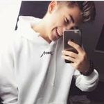 eren işbilir - @erenisbilir35 - Instagram