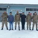 EREN İŞBİLİR - @eren6636iisbilir - Instagram