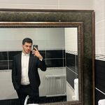 Eren İşbilir - @isbilireren - Instagram