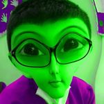 öz abim - @eren.isbilir.fan.clup - Instagram