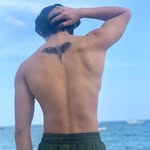 @eren.johnson - Instagram