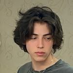 Eren - @eren_johnson_ - Instagram