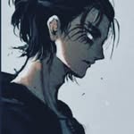 EREN JOHNSON - @erenj_ohnson - Instagram
