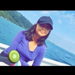 Eren Johnson - @johnson.eren - Instagram