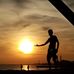 Eren Johnson - Facebook